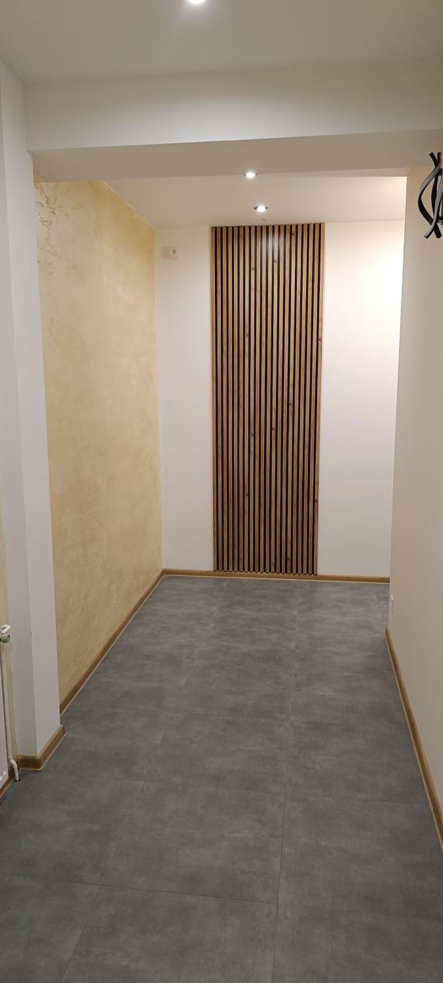 Ground Floor Rooms Lomza Exterior photo