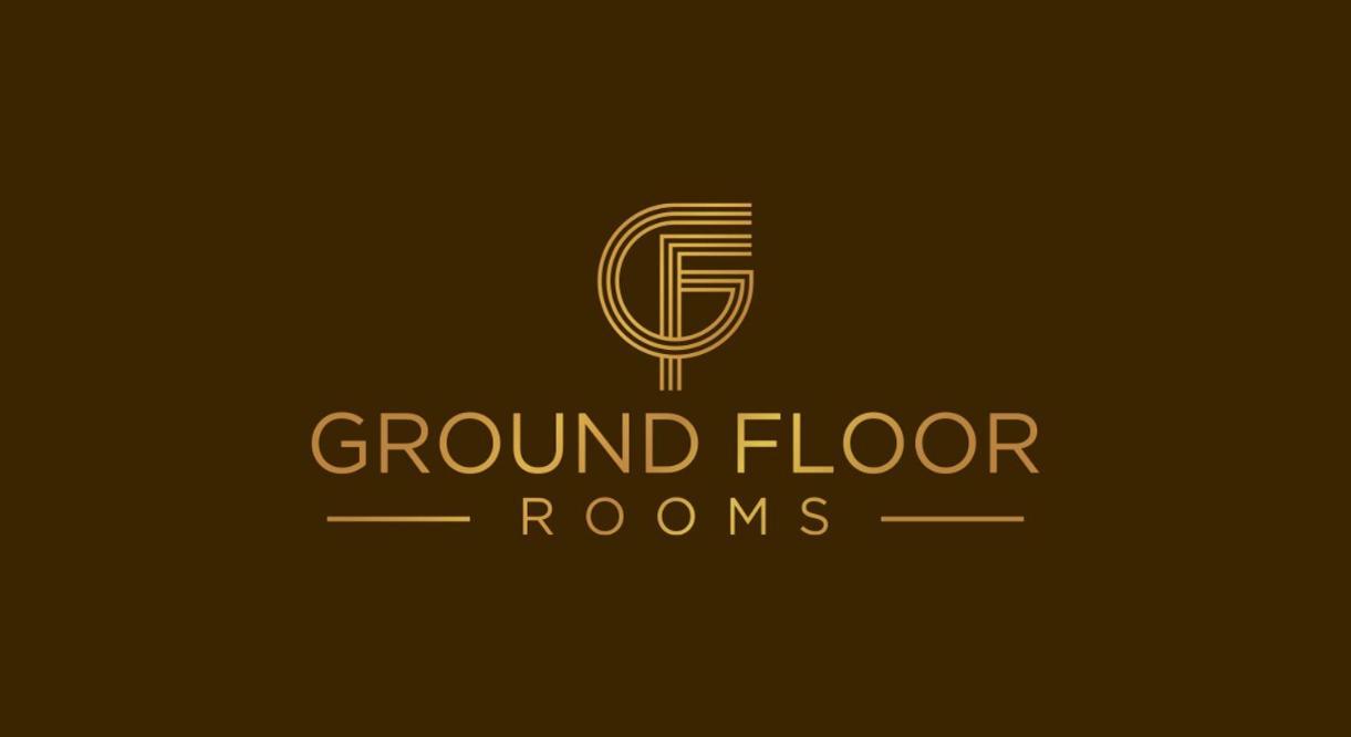 Ground Floor Rooms Lomza Exterior photo